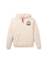 Sweat à capuche Grincheux Blanche Neige Disney