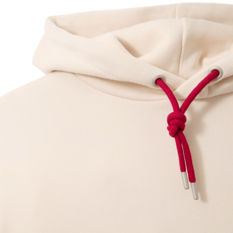 Sweat à capuche Grincheux Blanche Neige Disney