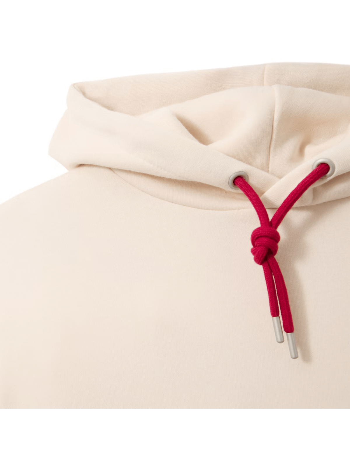 Sweat à capuche Grincheux Blanche Neige Disney
