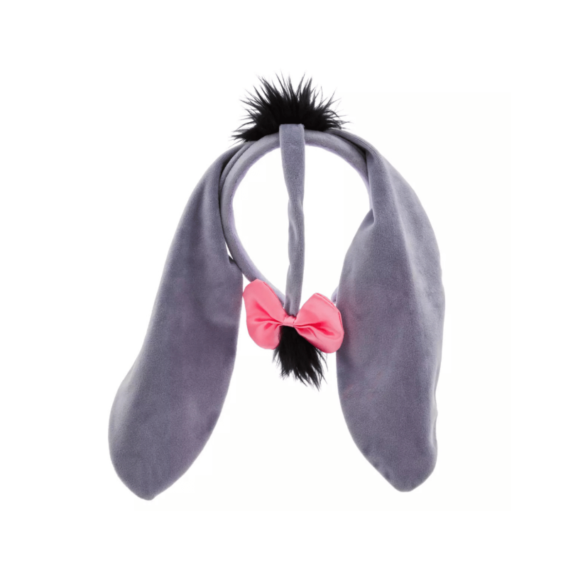 Ears Bourriquet Winnie l'ourson Disney