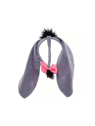Ears Bourriquet Winnie l'ourson Disney