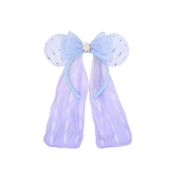 Ears Elsa La reine des neiges Disney Import