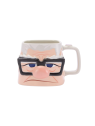 Mug Carl Fredricksen Disney