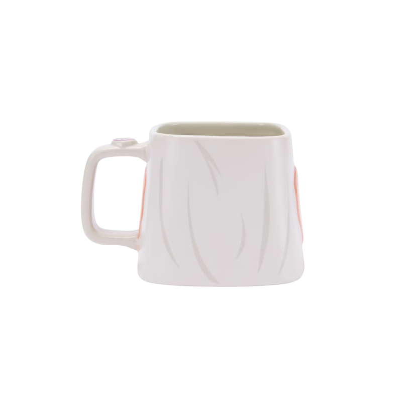 Mug Carl Fredricksen Disney