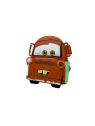 Sac à dos Martin cosplay Cars LOUNGEFLY