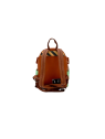 Sac à dos Martin cosplay Cars LOUNGEFLY