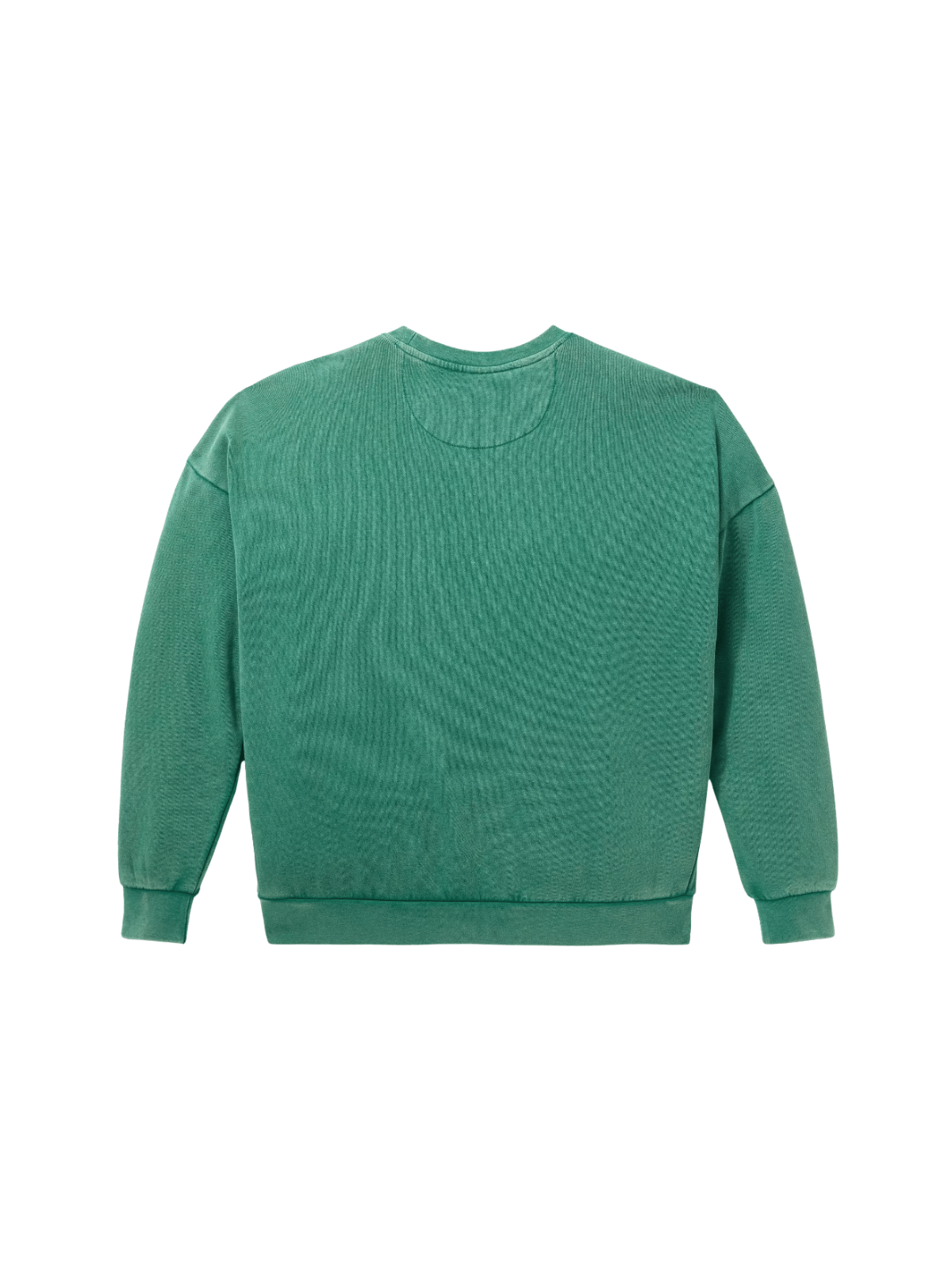 Sweat shirt monogramme The Haunted Mansion