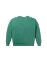 Sweat shirt monogramme The Haunted Mansion