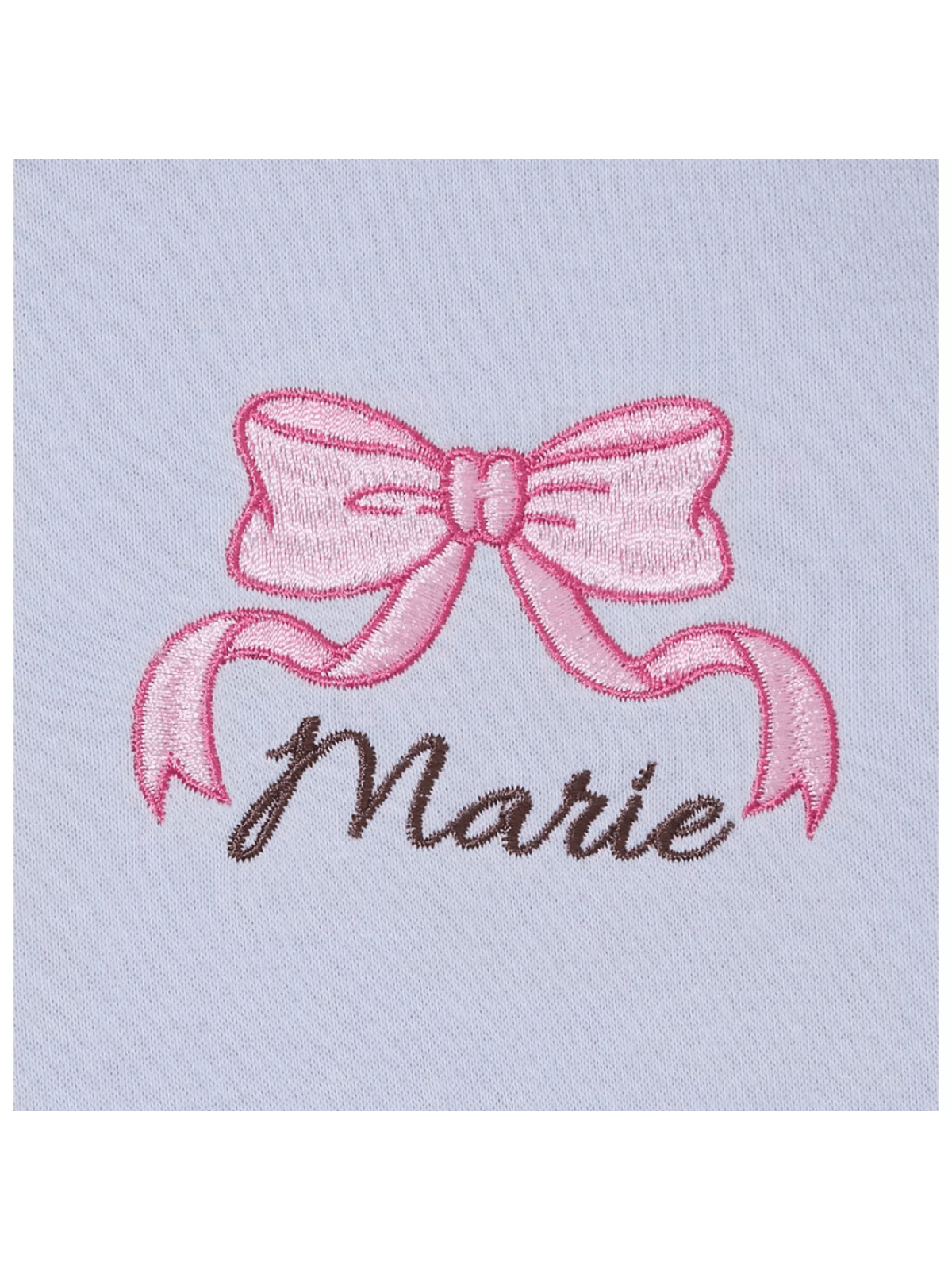 Sweat à capuche zippé Marie Les Aristochats Disney