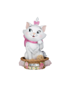 Figurine Flower basket Marie Les Aristochats Master Craft - Livraison 12/2025