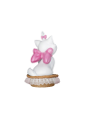 Figurine Flower basket Marie Les Aristochats Master Craft - Livraison 12/2025