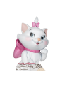Figurine Flower basket Marie Les Aristochats Master Craft - Livraison 12/2025