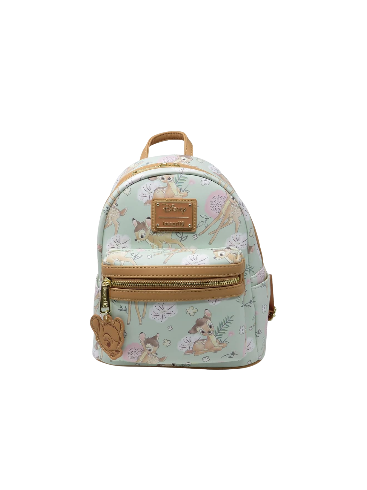 Sac à dos dreamy AOP Bambi LOUNGEFLY