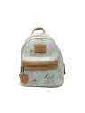 Sac à dos dreamy AOP Bambi LOUNGEFLY