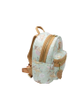 Sac à dos dreamy AOP Bambi LOUNGEFLY