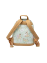 Sac à dos dreamy AOP Bambi LOUNGEFLY
