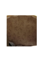 Sac à dos dreamy AOP Bambi LOUNGEFLY