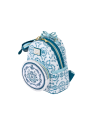 Sac à dos Diamond for the season Bridgerton LOUNGEFLY
