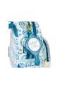 Sac à dos Diamond for the season Bridgerton LOUNGEFLY