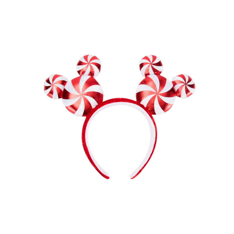 Ears Mickey sucres d'orges Disney