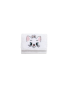 Portefeuille Marie fuzzy les Aristochats LOUNGEFLY