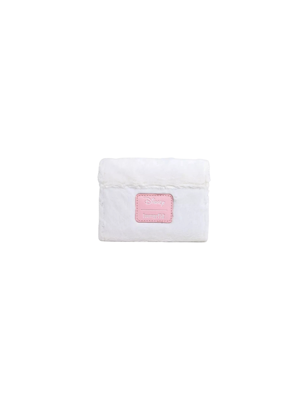 Portefeuille Marie fuzzy les Aristochats LOUNGEFLY