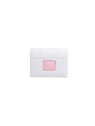 Portefeuille Marie fuzzy les Aristochats LOUNGEFLY