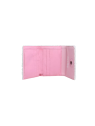 Portefeuille Marie fuzzy les Aristochats LOUNGEFLY