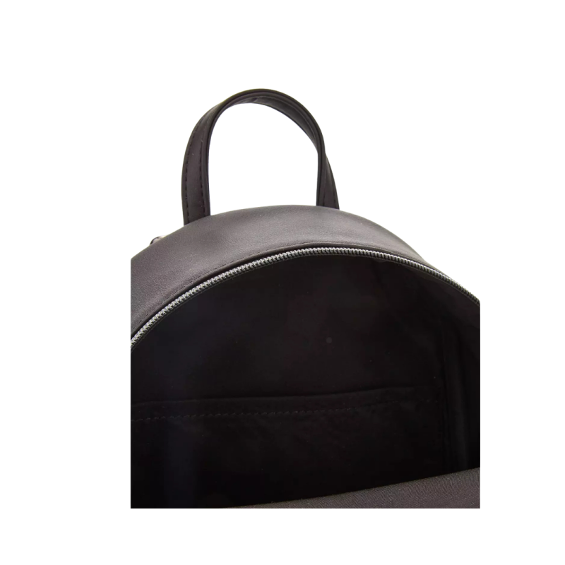 Sac à dos Garden fall Alice au pays des merveilles LOUNGEFLY