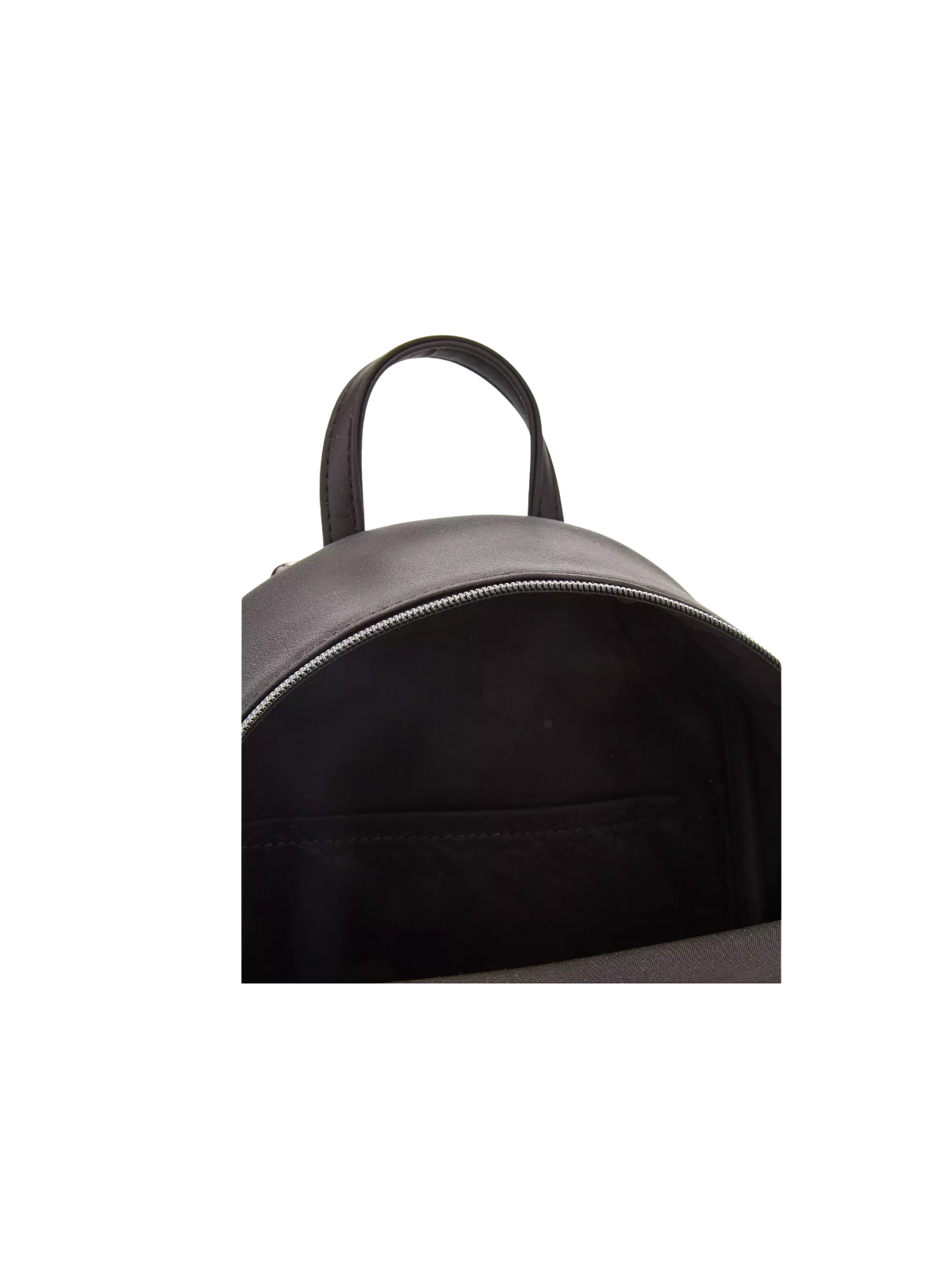 Sac à dos Garden fall Alice au pays des merveilles LOUNGEFLY