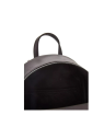Sac à dos Garden fall Alice au pays des merveilles LOUNGEFLY