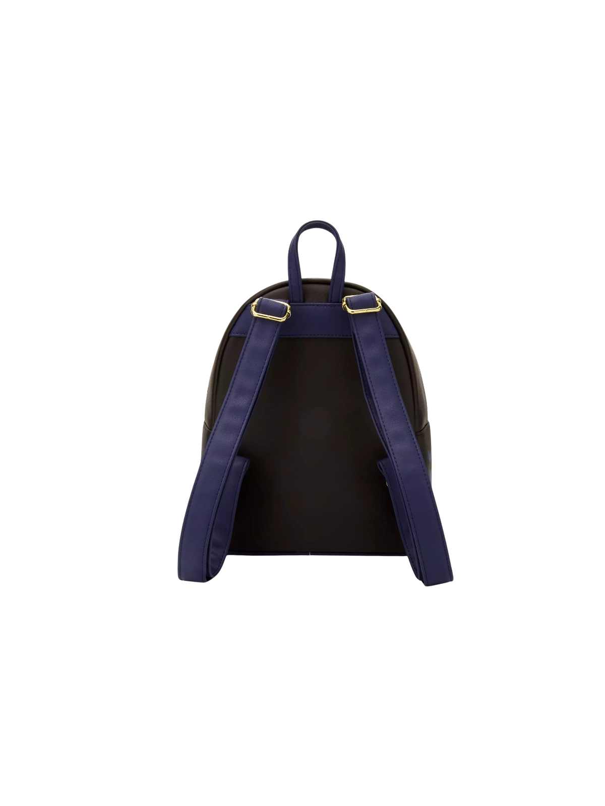 Sac à dos Maléfique floral La belle au bois dormant LOUNGEFLY