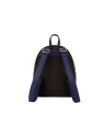 Sac à dos Maléfique floral La belle au bois dormant LOUNGEFLY