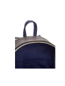Sac à dos Maléfique floral La belle au bois dormant LOUNGEFLY