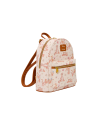 Sac à dos butterfly Tigrou Winnie l'ourson LOUNGEFLY