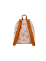 Sac à dos butterfly Tigrou Winnie l'ourson LOUNGEFLY