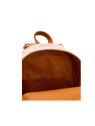 Sac à dos butterfly Tigrou Winnie l'ourson LOUNGEFLY