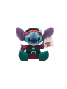 Peluche Stitch lutin Disney