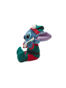 Peluche Stitch lutin Disney