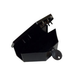 Boîte appât souris x3 - DIGRAIN R7048