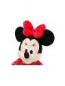 Peluche Minnie spéciale fêtes