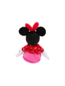 Peluche Minnie spéciale fêtes