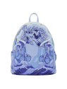 Sac à dos Mickey Fantasia LOUNGEFLY