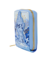 Porte cartes Mickey Fantasia LOUNGEFLY