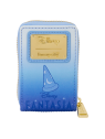 Porte cartes Mickey Fantasia LOUNGEFLY