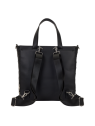 Sac à dos convertible Minnie Mouse Sketched LOUNGEFLY