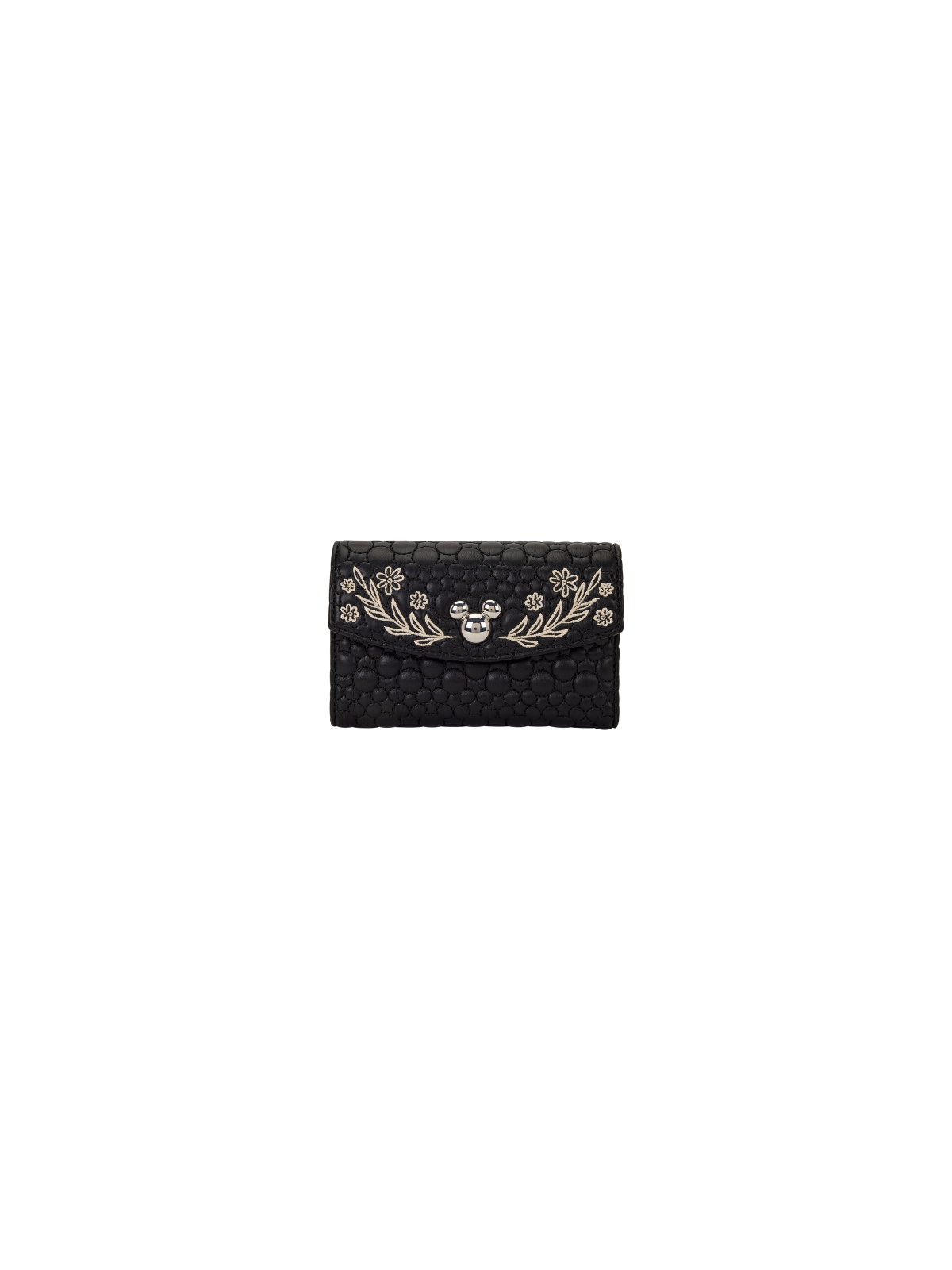 Portefeuille Mickey Mouse Sketched LOUNGEFLY