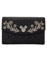 Portefeuille Mickey Mouse Sketched LOUNGEFLY