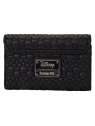 Portefeuille Mickey Mouse Sketched LOUNGEFLY