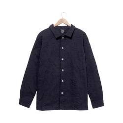 Veste Mickey Mouse à motifs brodés Disney